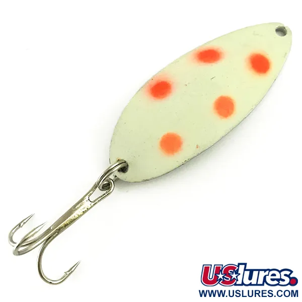 Little Cleo (Hula Girl) Glow