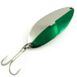 Little Cleo (Hula Girl)