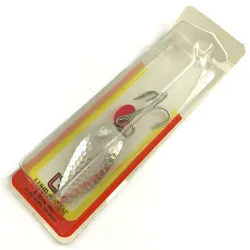 Luhr Jensen Krocodile Stubby