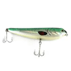 Bass Pro Shops XTS Pencil Plug