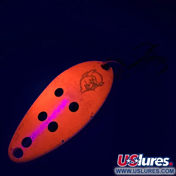 Dardevle Devle Dog 5200 UV