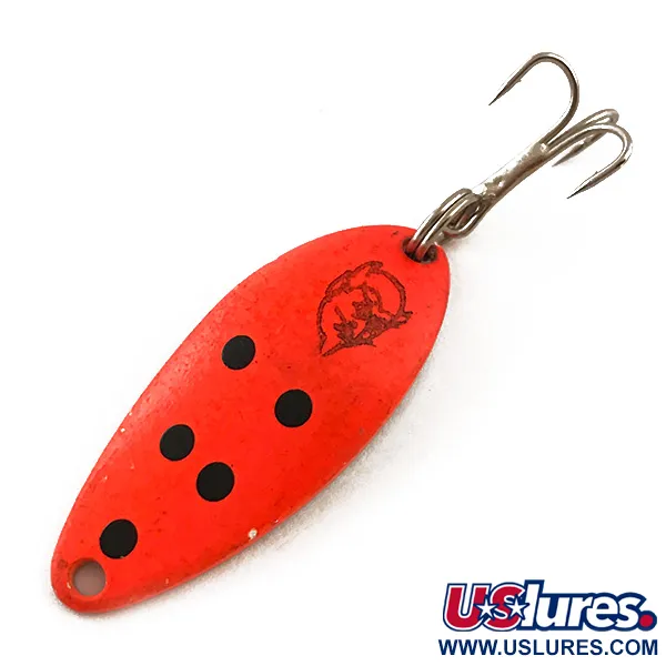 Dardevle Devle Dog 5200 UV