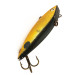 Vintage   Cotton Cordell TH Spot, 1/2oz Gold fishing lure #6273