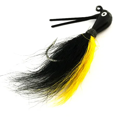 Northland Sting'r Bucktail Jig 