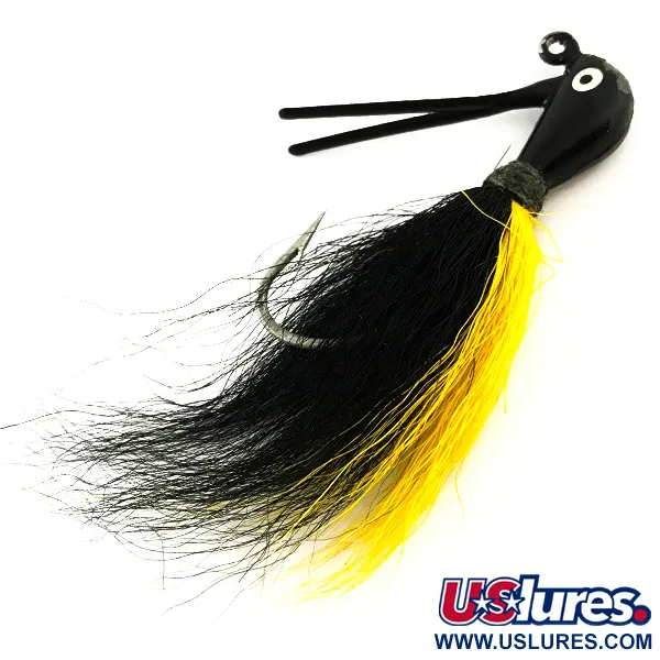 Northland Sting'r Bucktail Jig 