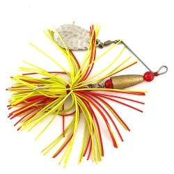 Spinner Bait