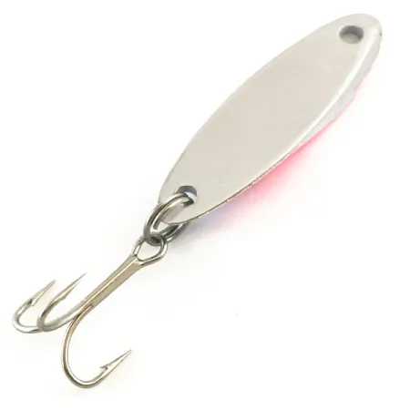 Vintage Acme Kastmaster, 1/8oz Trout fishing spoon #6345