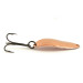 Vintage   Acme Little Cleo, 1/3oz Copper fishing spoon #6353
