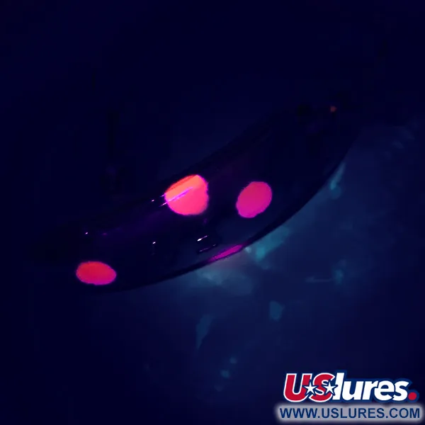 FlatFish F4 UV