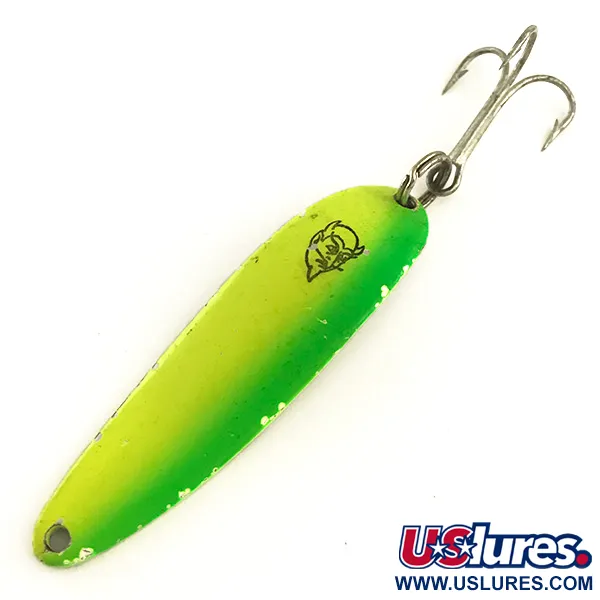 Dardevle Cop-E-Cat 7400 UV