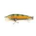 Vintage   Rapala Original Floater, 3/32oz Perch P (Perch) fishing lure #6412