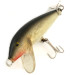 Vintage   Rapala Countdown, 1/4oz Natural fishing lure #6413