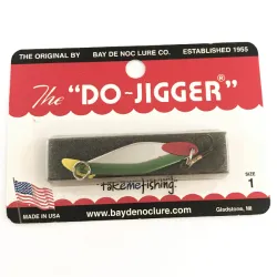 Do-Jigger