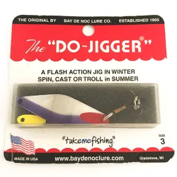 Do-Jigger