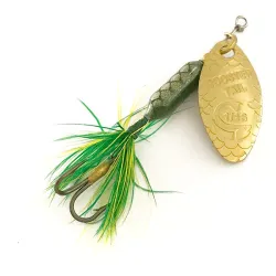 Worden’s Original Rooster Tail