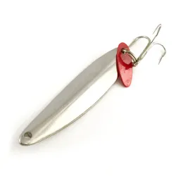 Bay de Noc Swedish pimple