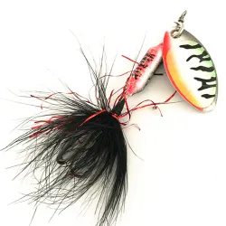 Worden’s Original Rooster Tail UV