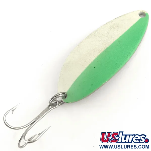 Little Cleo (Hula Girl) Glow