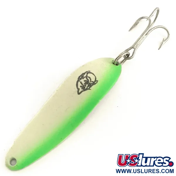 Dardevle Cop-E-Cat 7300 Glow