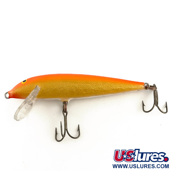 Rapala Countdown UV