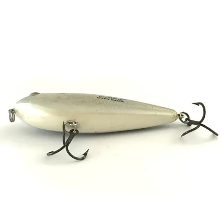 Vintage Heddon Excalibur Spit'n Image, 1/2oz fishing lure #6520