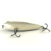 Vintage  Heddon Excalibur Spit'n Image, 1/2oz  fishing lure #6520