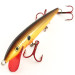 Vintage   Rapala Original Floater, 3/16oz BCF fishing lure #6521