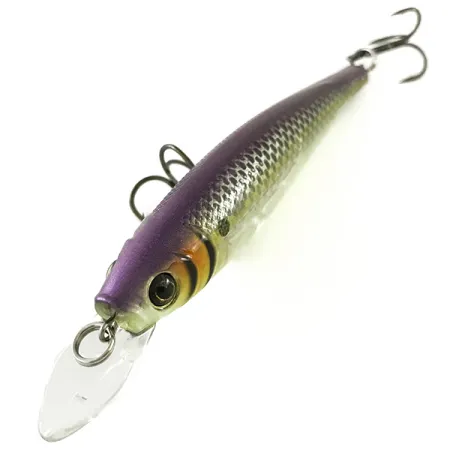 Vintage Berkley Cutter 90+SP, 2/5oz fishing lure #6522