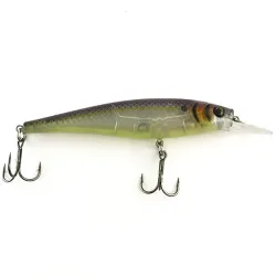 Berkley Cutter 90+SP