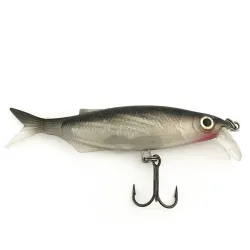 Storm Soft ThunderCore Minner 