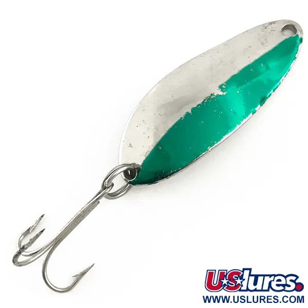 Little Cleo (Hula Girl)