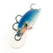 Vintage   Rapala X-Rap Sureset, 2/5oz Light Blue fishing lure #6566