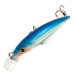 Vintage   Rapala X-Rap Sureset, 2/5oz Light Blue fishing lure #6566