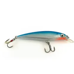 Rapala X-Rap Sureset