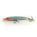 Vintage   Rapala X-Rap Sureset, 2/5oz Light Blue fishing lure #6566