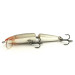 Vintage   Rapala Jointed J-9, 1/4oz  fishing lure #6567