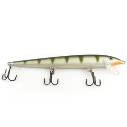 Rapala Original Floater F13