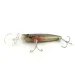 Vintage   Bill Lewis Divin' Mag Trap Rat-L-Trap Floater, 2/5oz  fishing lure #6569