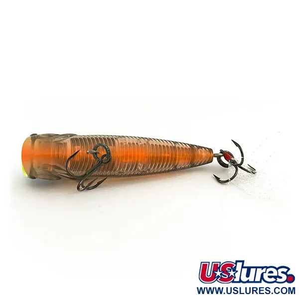 Vintage  Yo-Zuri/Duel Yo-ZURI 3DB, 1/3oz  fishing lure #6570