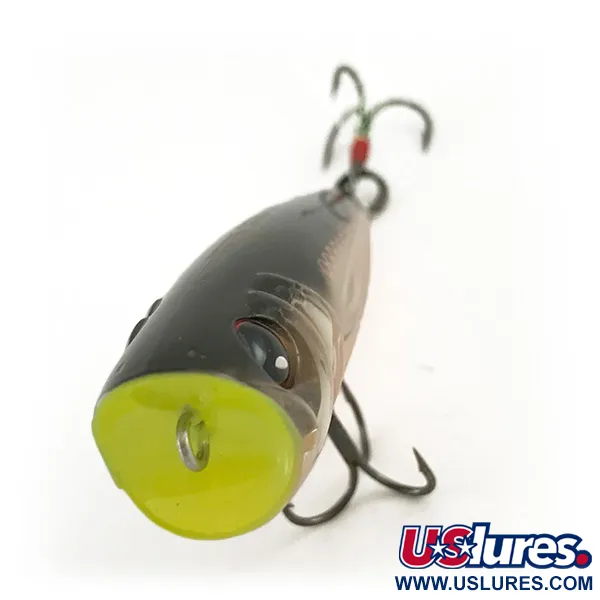 Vintage  Yo-Zuri/Duel Yo-ZURI 3DB, 1/3oz  fishing lure #6570