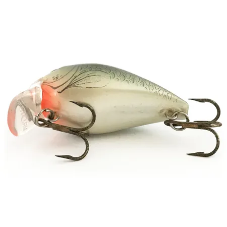 Vintage Storm Sub Wart, 1/3oz fishing lure #6571