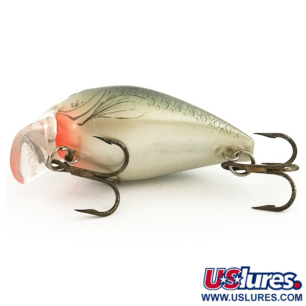 S8 storm sub wa-toSTORM SUB WART approximately 40mm Crank Bait Surf .s:  Real Yahoo auction salling