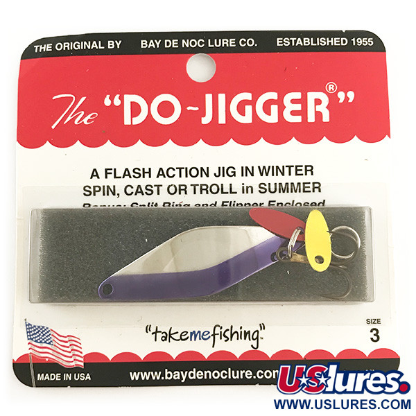 Do-Jigger