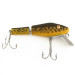 Vintage  L&S Bait Mirro lure 