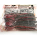  Other Gambler soft bait ,  Dark Red fishing #6593