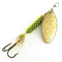 Worden’s Original Rooster Tail 3