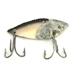 Cotton Cordell Gay Blade Blade