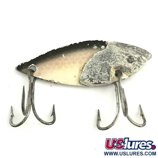 Cotton Cordell Gay Blade Blade