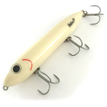 Heddon Super Spook