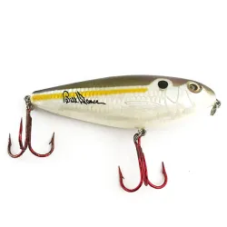 Excalibur Spit'n Image